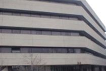 Quality Inn Airport Анкоридж Экстерьер фото